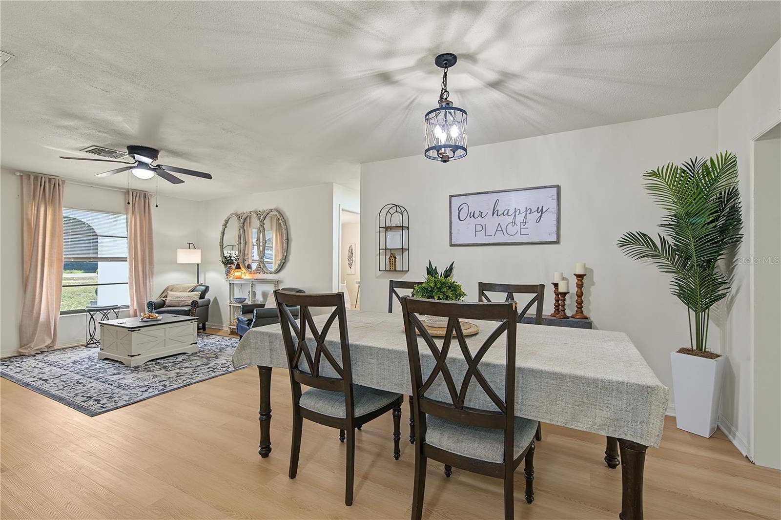 12989 LINDEN DRIVE, Spring Hill, FL 34609 12989 LINDEN DRIVE, Spring Hill, FL 34609