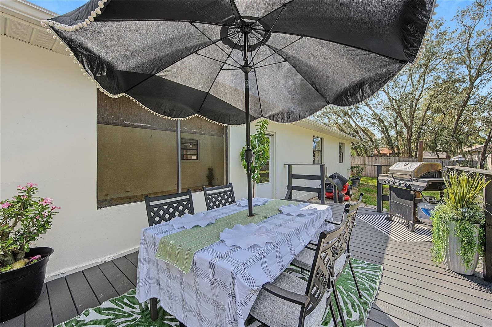 12989 LINDEN DRIVE, Spring Hill, FL 34609 12989 LINDEN DRIVE, Spring Hill, FL 34609