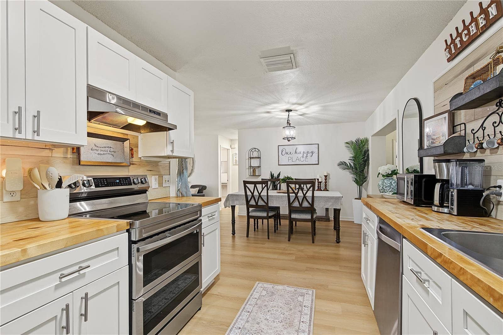 12989 LINDEN DRIVE, Spring Hill, FL 34609 12989 LINDEN DRIVE, Spring Hill, FL 34609