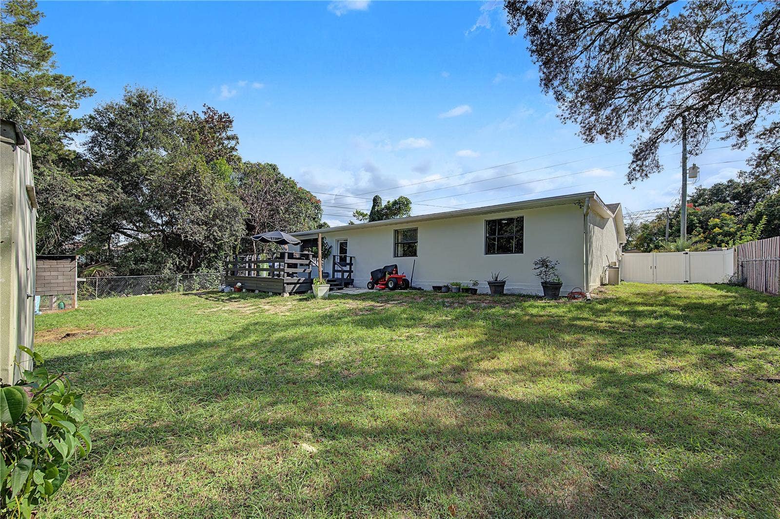 12989 LINDEN DRIVE, Spring Hill, FL 34609 12989 LINDEN DRIVE, Spring Hill, FL 34609