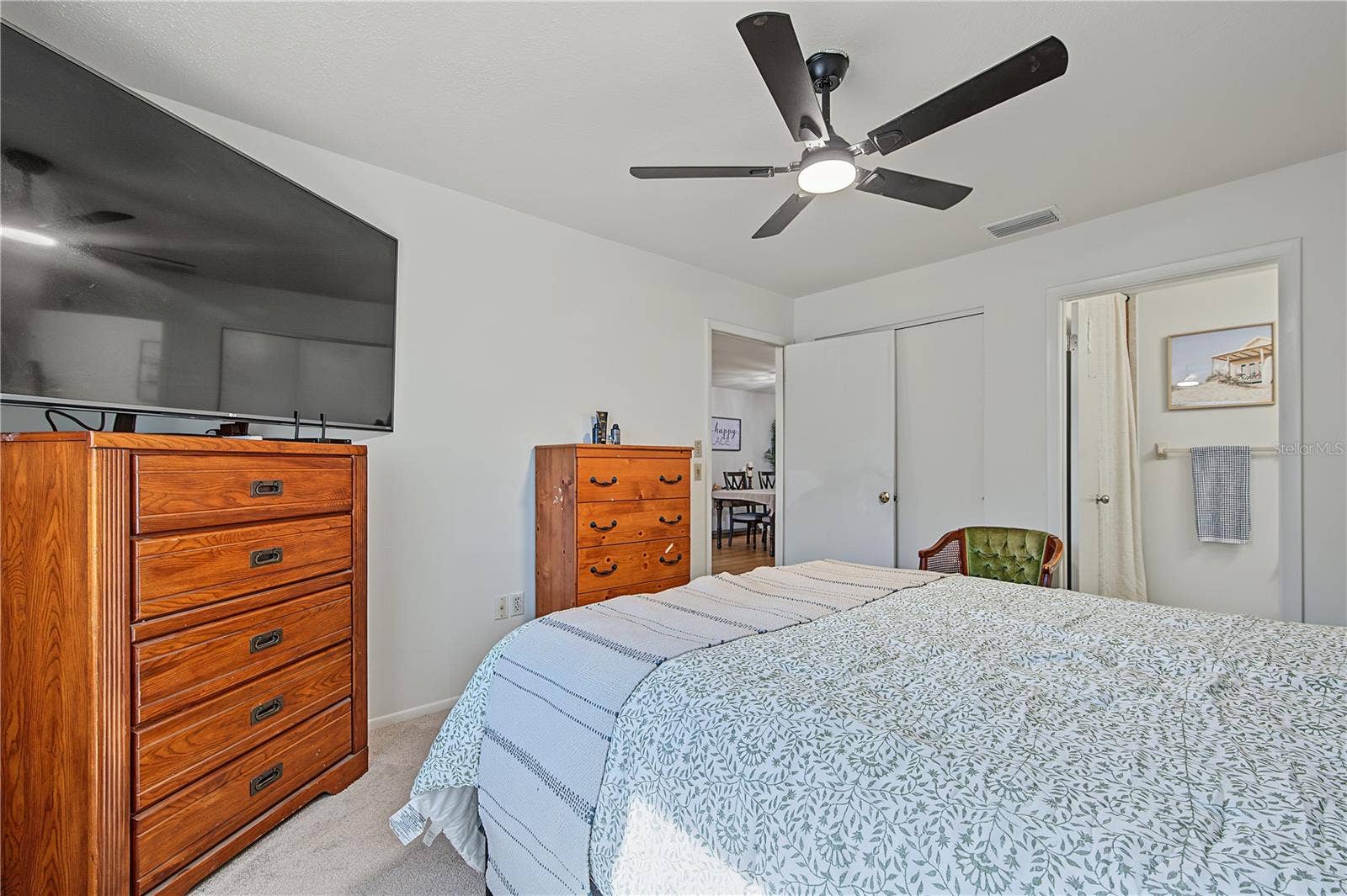 12989 LINDEN DRIVE, Spring Hill, FL 34609 12989 LINDEN DRIVE, Spring Hill, FL 34609