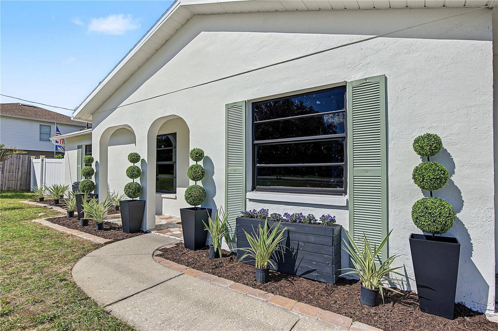 12989 LINDEN DRIVE, Spring Hill, FL 34609 12989 LINDEN DRIVE, Spring Hill, FL 34609