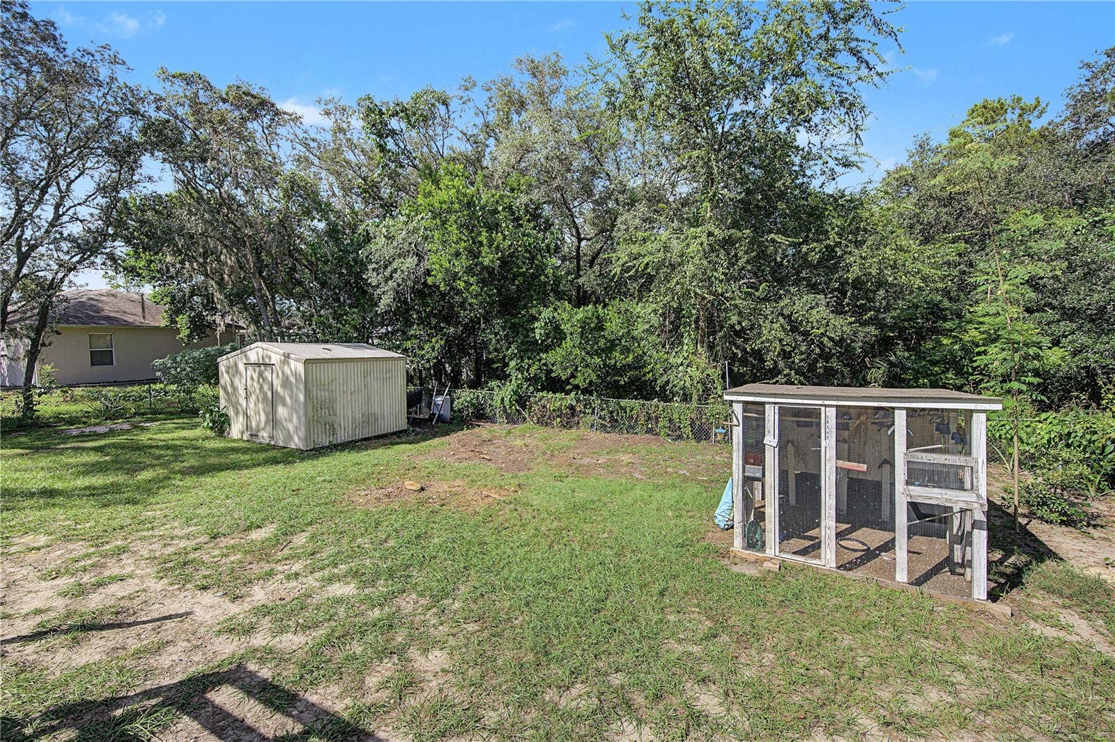 12989 LINDEN DRIVE, Spring Hill, FL 34609 12989 LINDEN DRIVE, Spring Hill, FL 34609
