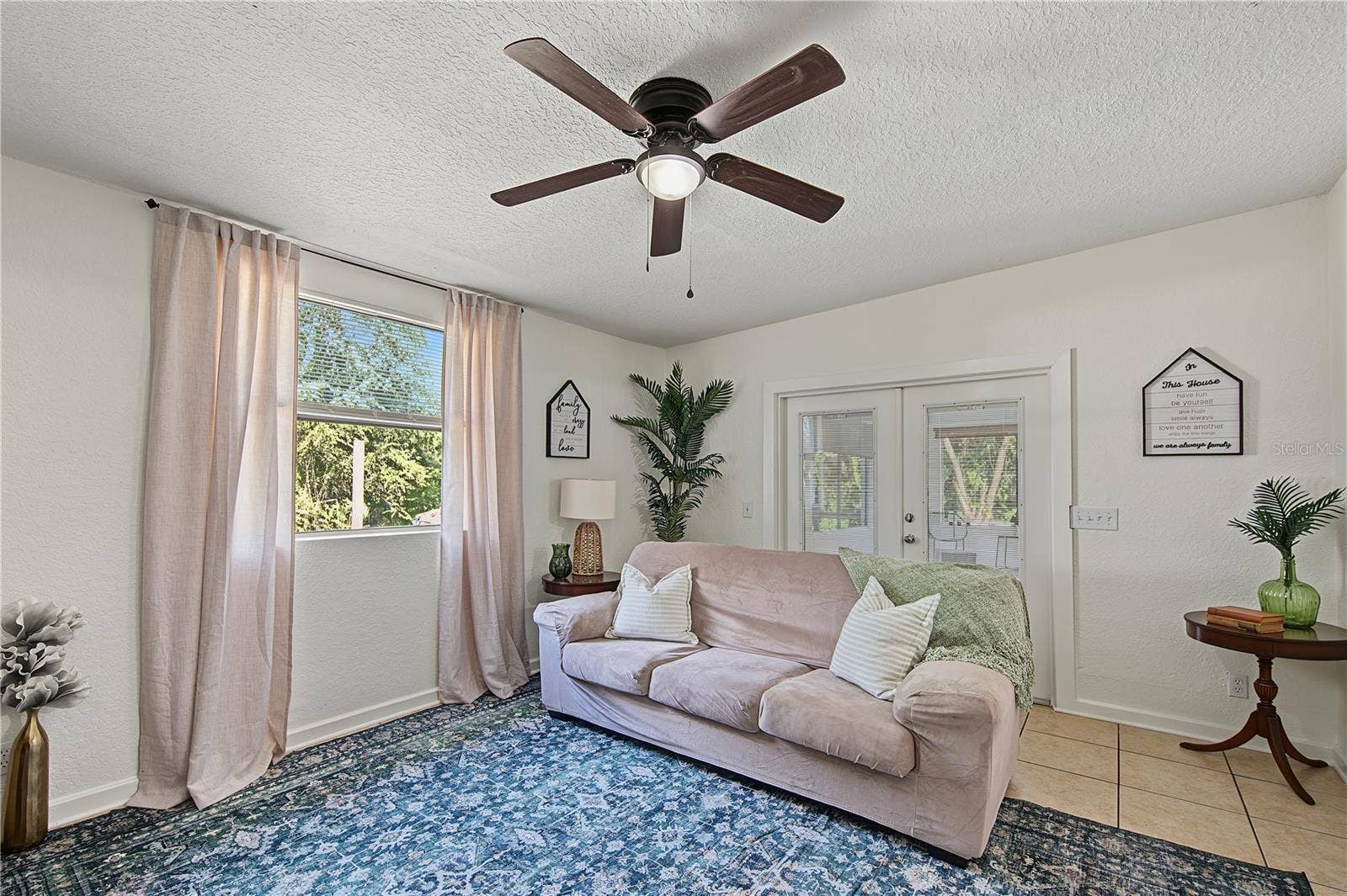 12989 LINDEN DRIVE, Spring Hill, FL 34609 12989 LINDEN DRIVE, Spring Hill, FL 34609