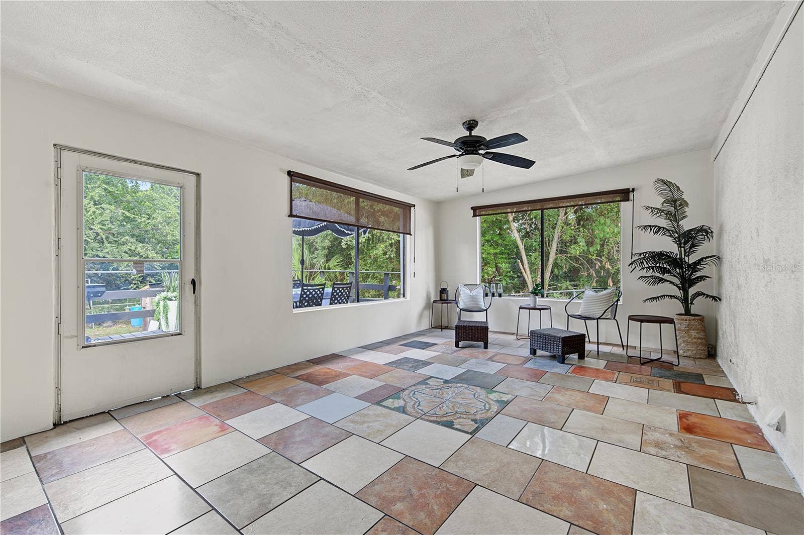 12989 LINDEN DRIVE, Spring Hill, FL 34609 12989 LINDEN DRIVE, Spring Hill, FL 34609
