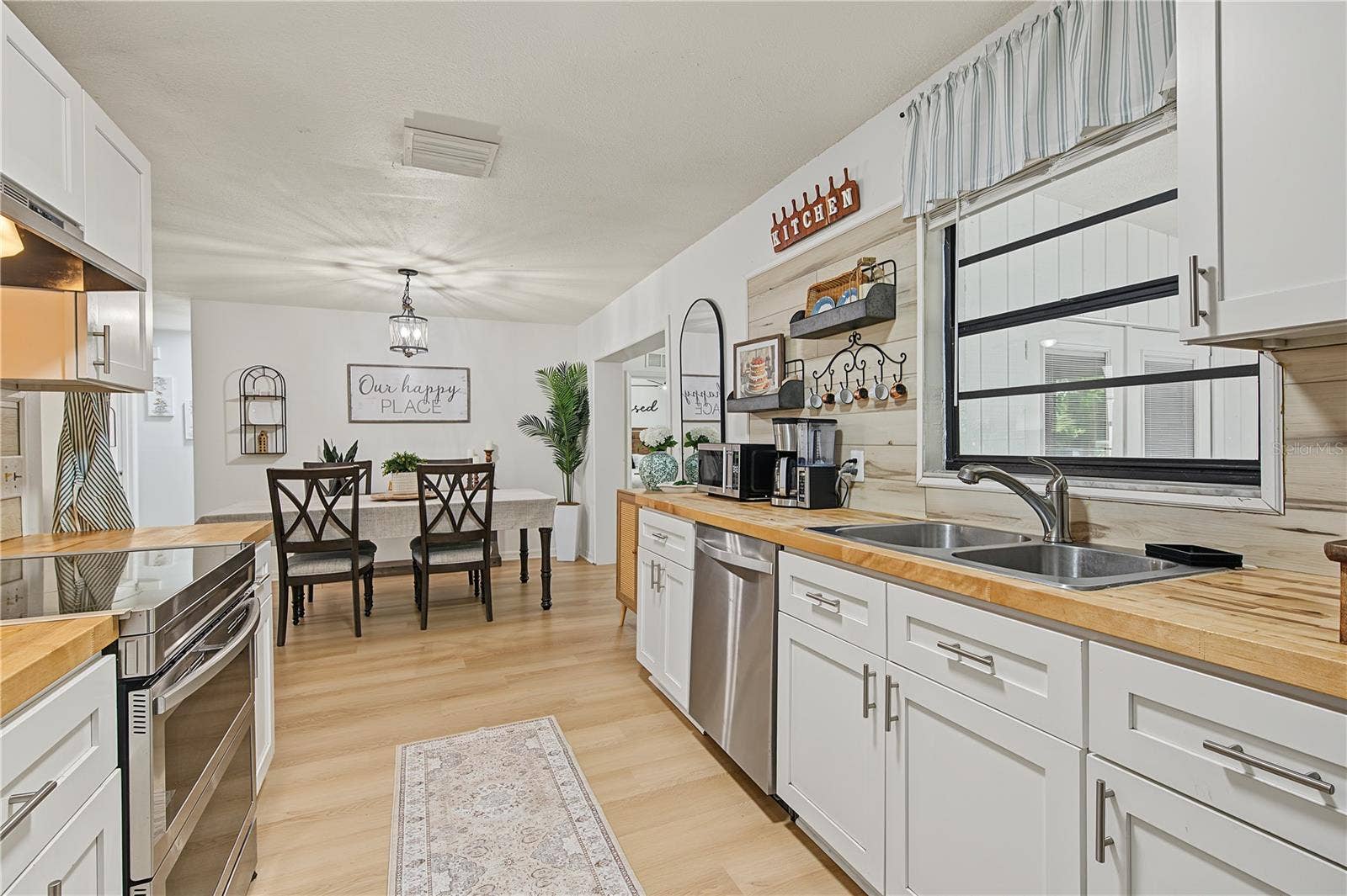 12989 LINDEN DRIVE, Spring Hill, FL 34609 12989 LINDEN DRIVE, Spring Hill, FL 34609