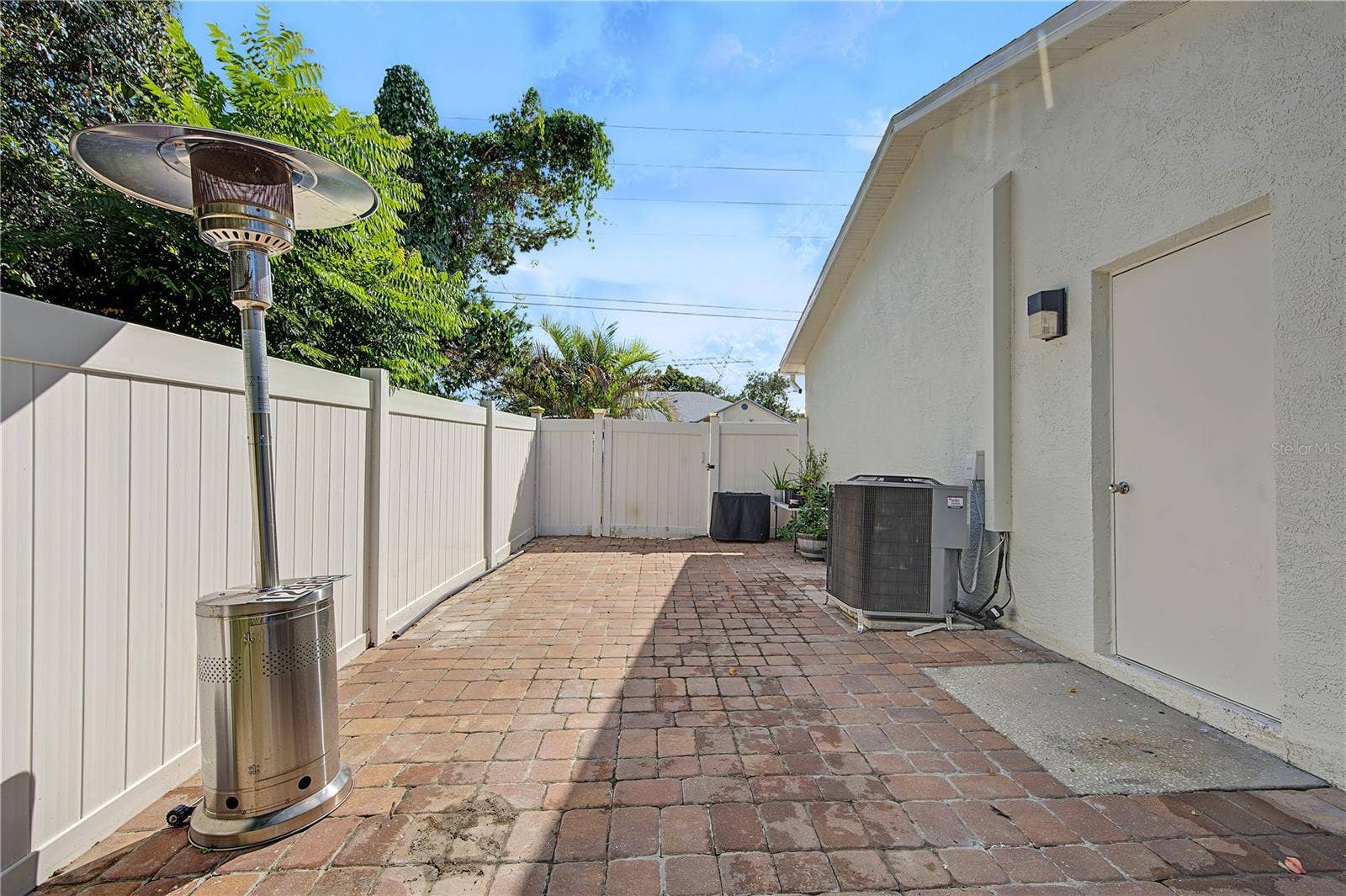 12989 LINDEN DRIVE, Spring Hill, FL 34609 12989 LINDEN DRIVE, Spring Hill, FL 34609