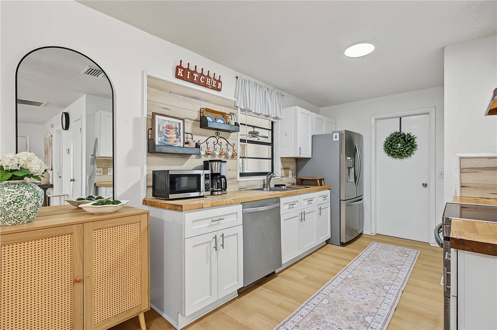 12989 LINDEN DRIVE, Spring Hill, FL 34609 12989 LINDEN DRIVE, Spring Hill, FL 34609