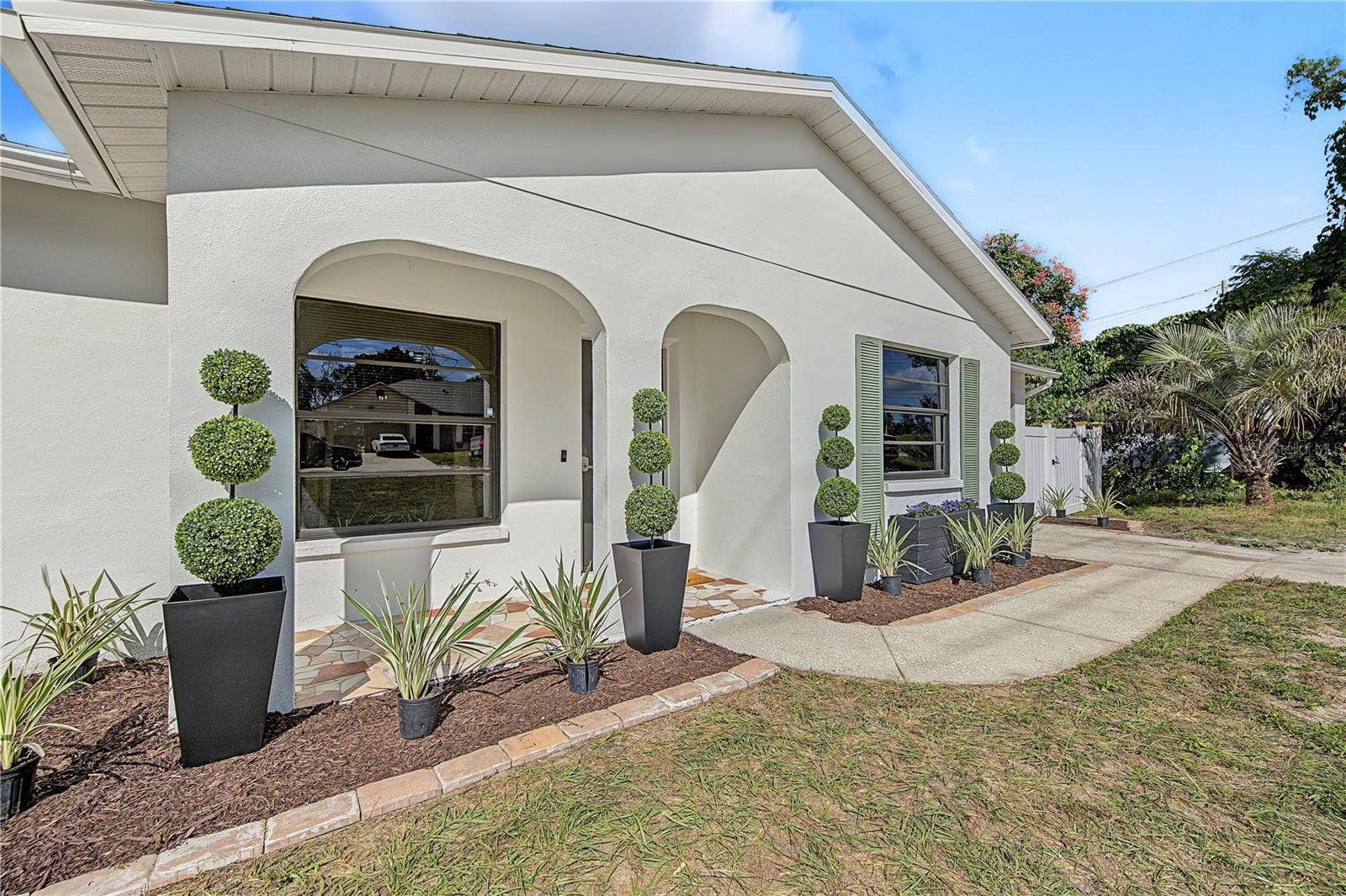 12989 LINDEN DRIVE, Spring Hill, FL 34609 12989 LINDEN DRIVE, Spring Hill, FL 34609