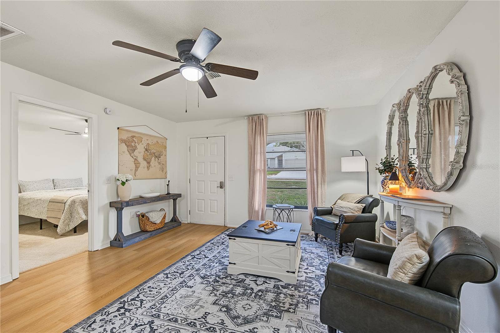 12989 LINDEN DRIVE, Spring Hill, FL 34609 12989 LINDEN DRIVE, Spring Hill, FL 34609