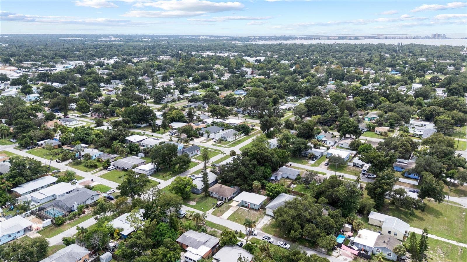 5410 14TH AVENUE S, Gulfport, FL 33707 5410 14TH AVENUE S, Gulfport, FL 33707