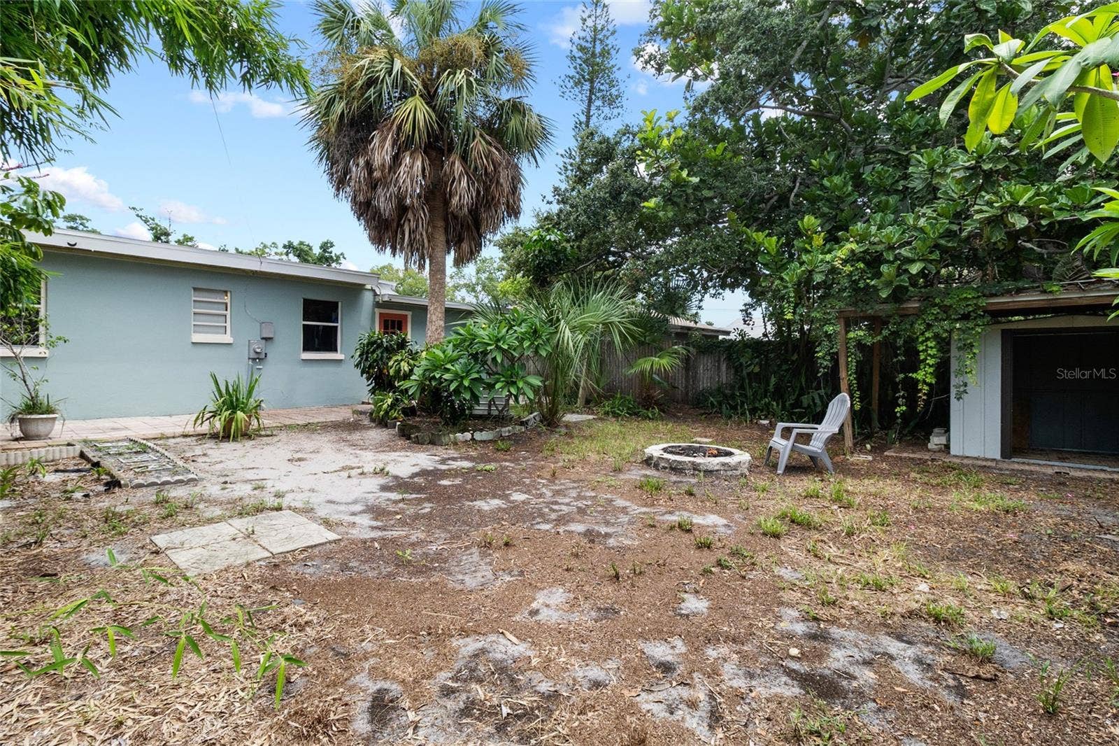 5410 14TH AVENUE S, Gulfport, FL 33707 5410 14TH AVENUE S, Gulfport, FL 33707