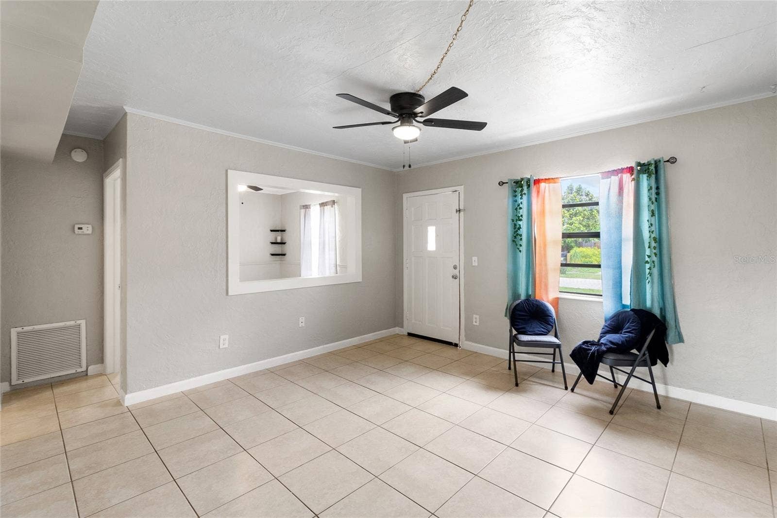5410 14TH AVENUE S, Gulfport, FL 33707 5410 14TH AVENUE S, Gulfport, FL 33707