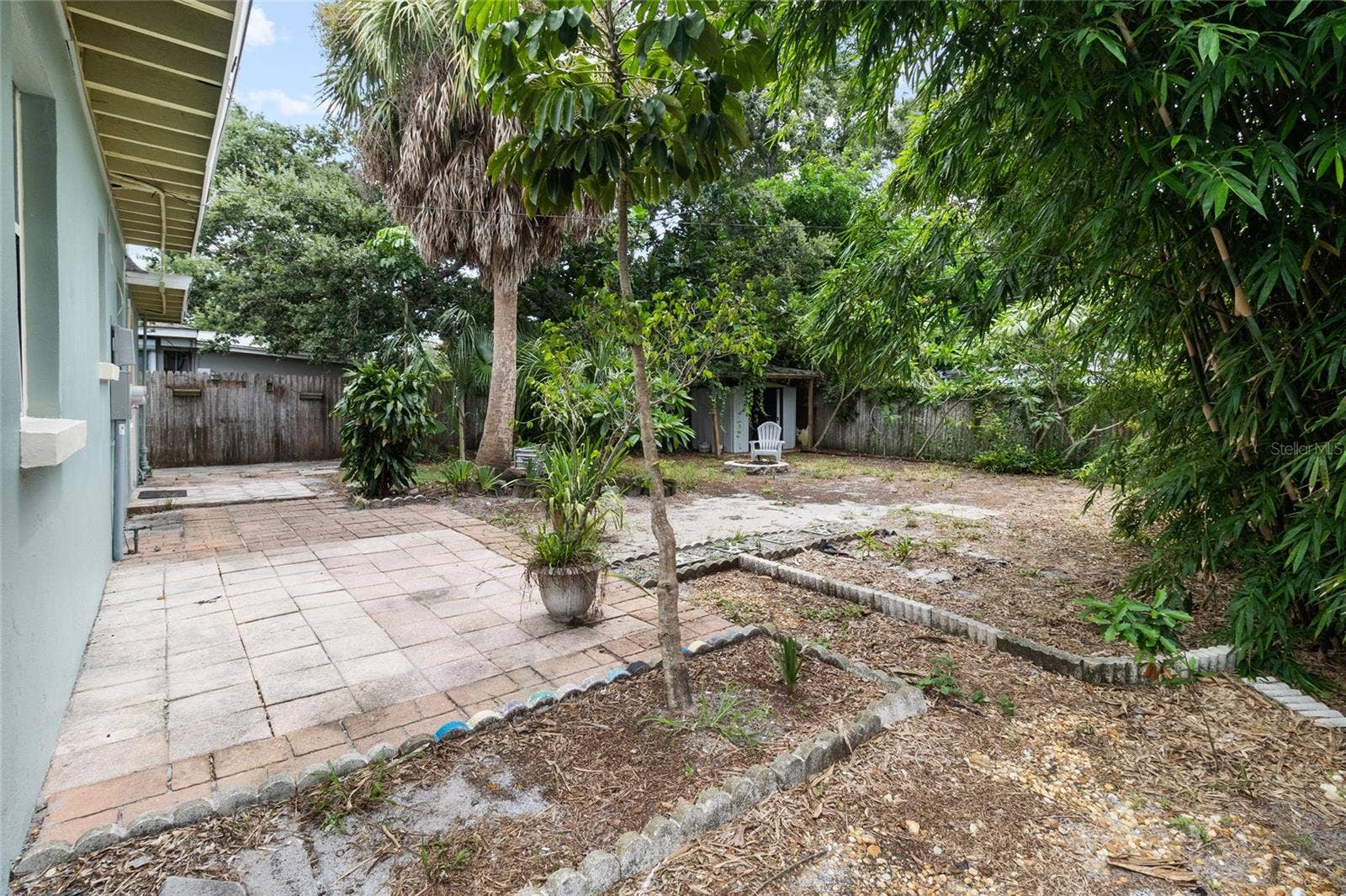 5410 14TH AVENUE S, Gulfport, FL 33707 5410 14TH AVENUE S, Gulfport, FL 33707
