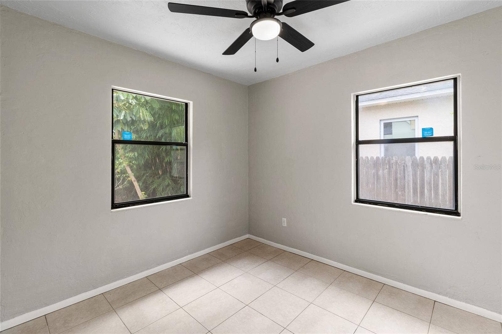 5410 14TH AVENUE S, Gulfport, FL 33707 5410 14TH AVENUE S, Gulfport, FL 33707