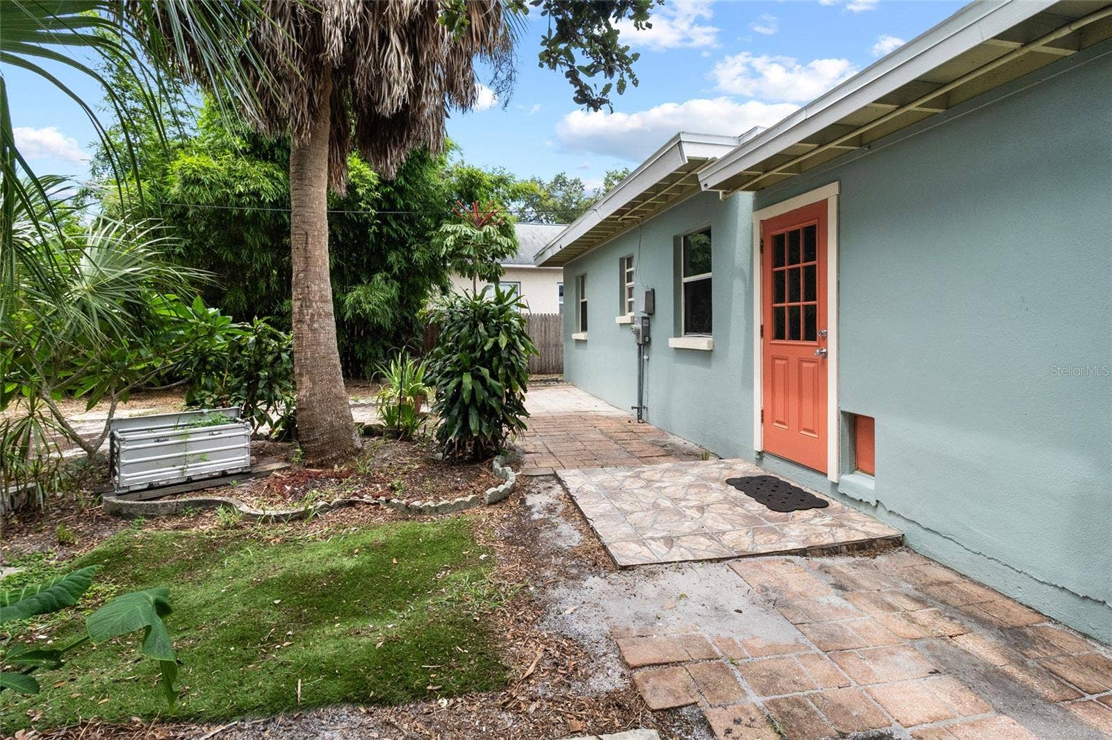 5410 14TH AVENUE S, Gulfport, FL 33707 5410 14TH AVENUE S, Gulfport, FL 33707