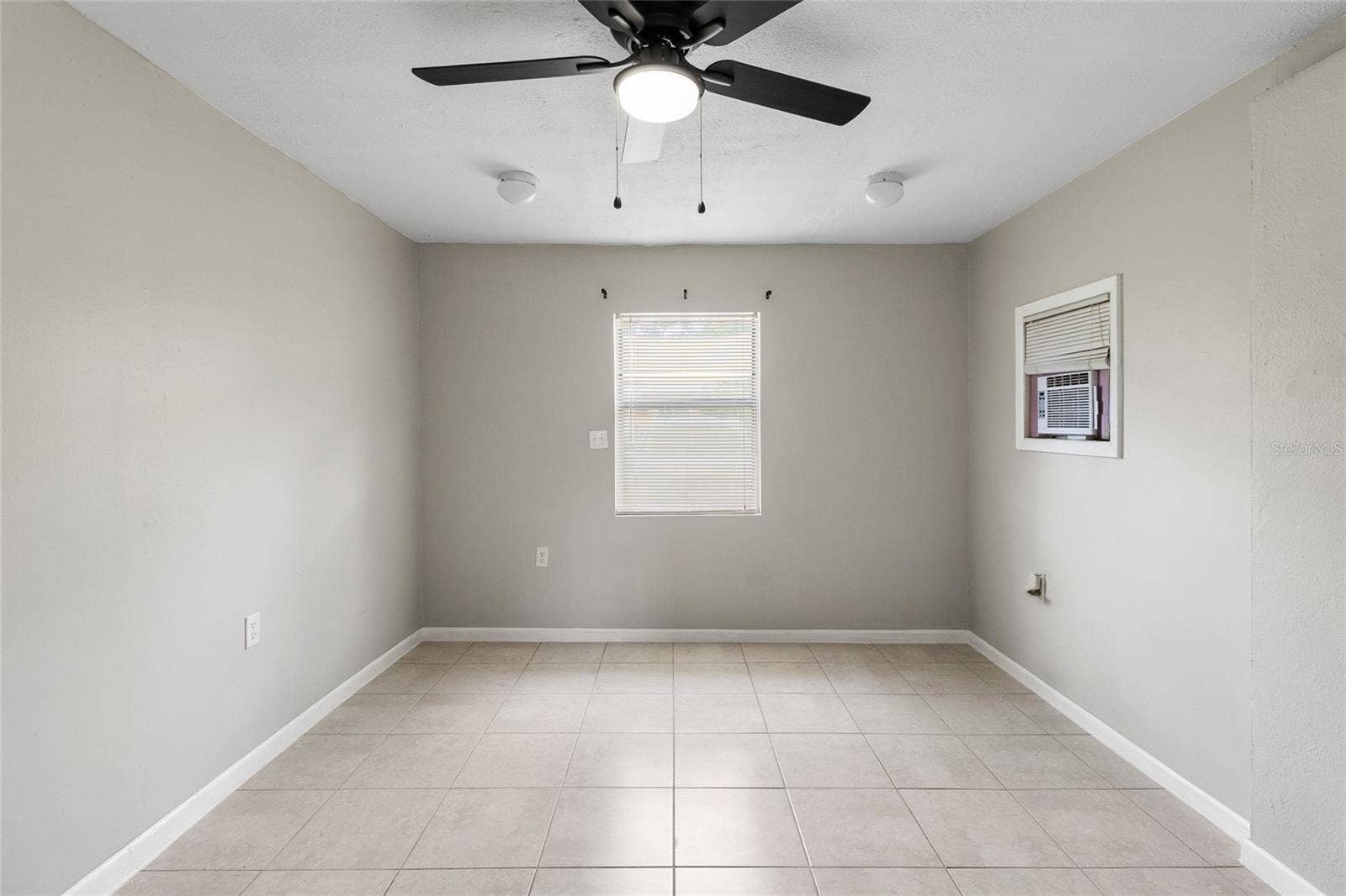 5410 14TH AVENUE S, Gulfport, FL 33707 5410 14TH AVENUE S, Gulfport, FL 33707