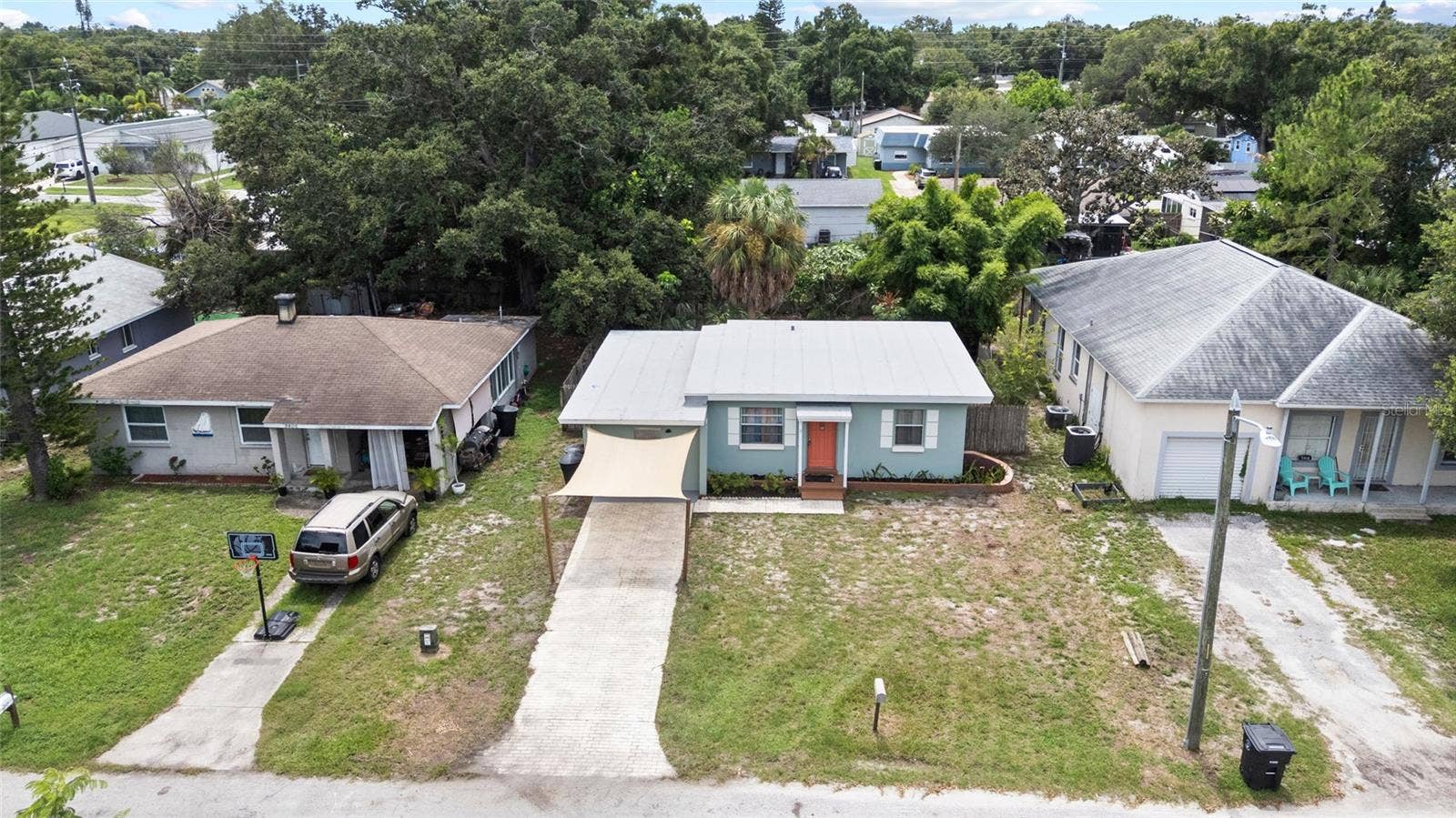 5410 14TH AVENUE S, Gulfport, FL 33707 5410 14TH AVENUE S, Gulfport, FL 33707