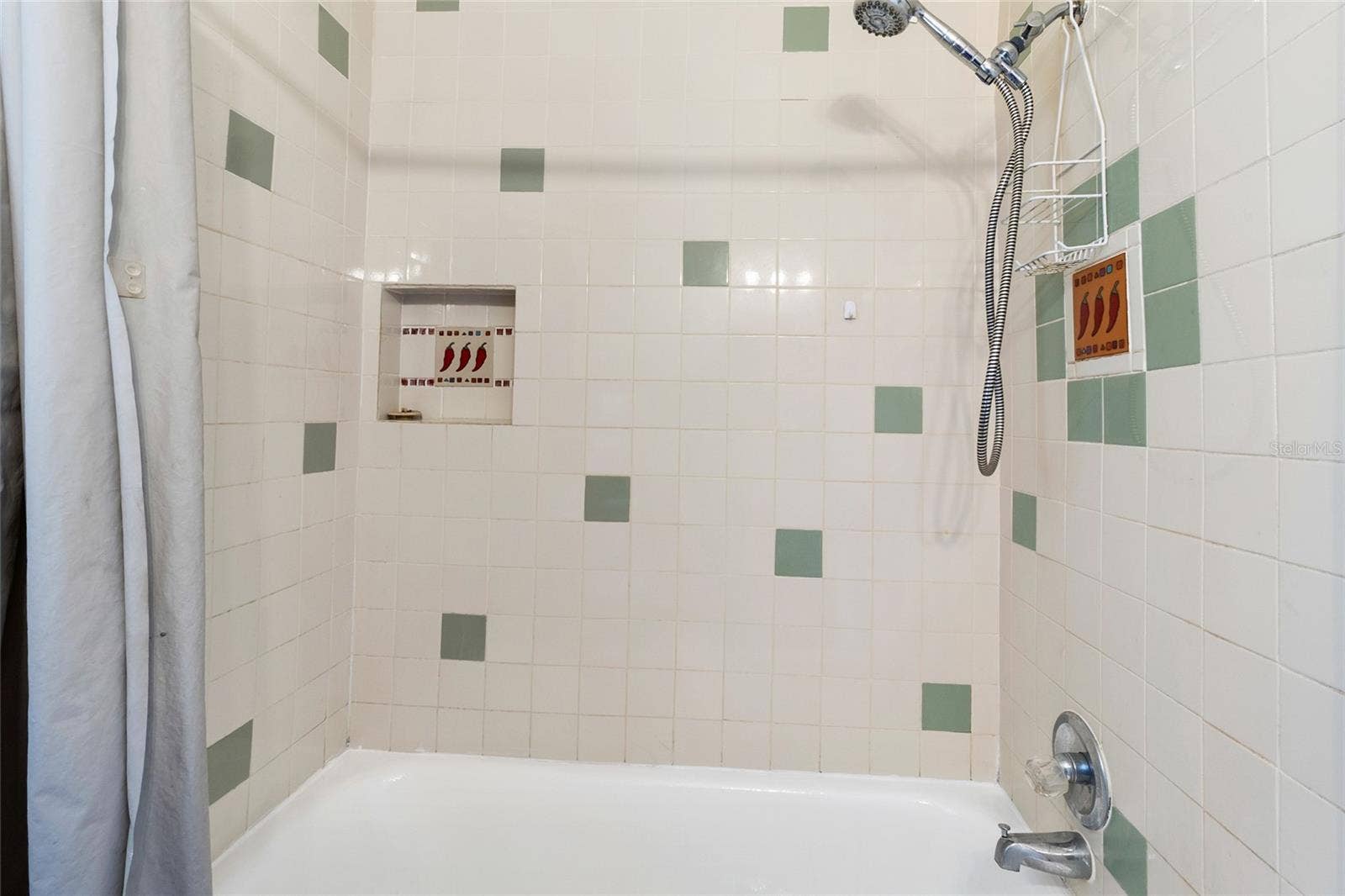 5410 14TH AVENUE S, Gulfport, FL 33707 5410 14TH AVENUE S, Gulfport, FL 33707