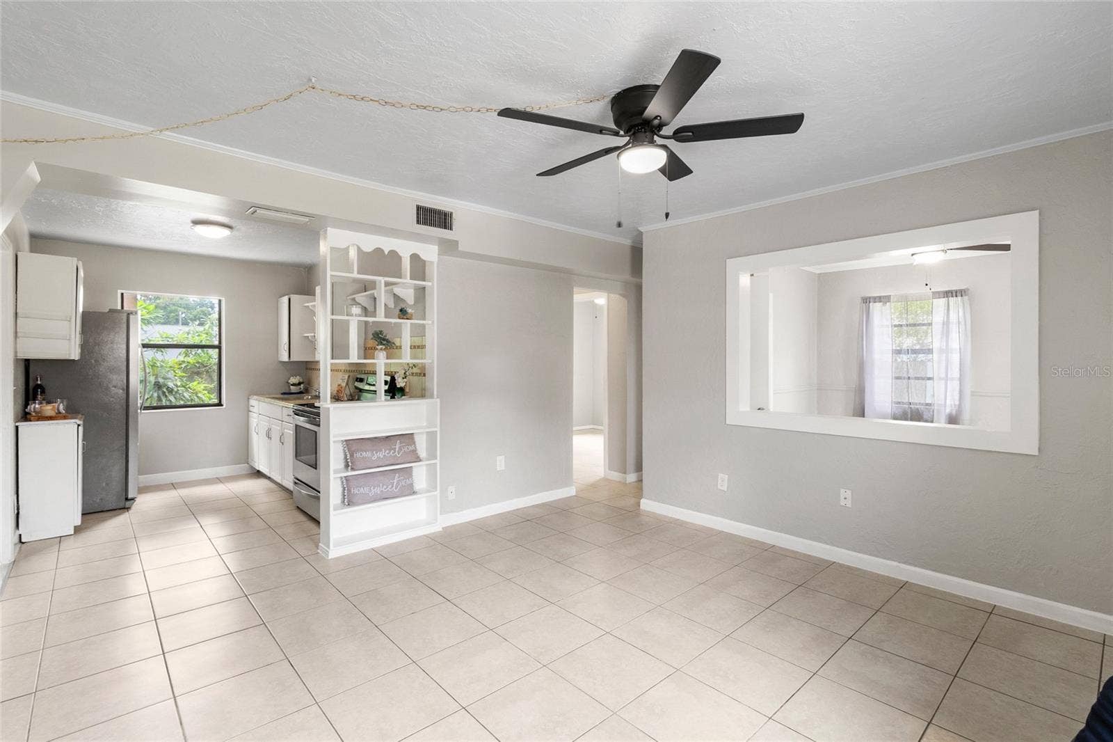 5410 14TH AVENUE S, Gulfport, FL 33707 5410 14TH AVENUE S, Gulfport, FL 33707