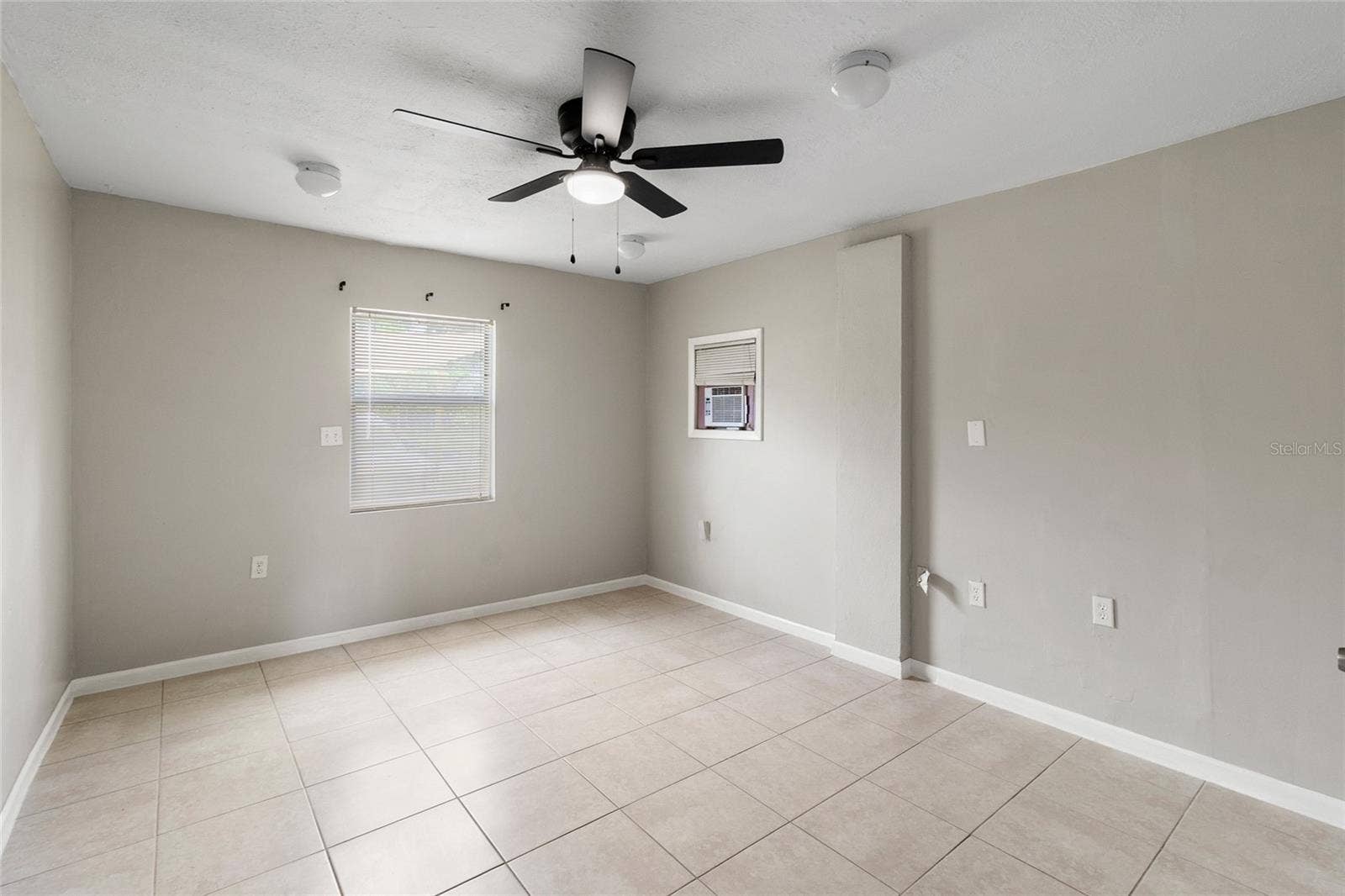5410 14TH AVENUE S, Gulfport, FL 33707 5410 14TH AVENUE S, Gulfport, FL 33707