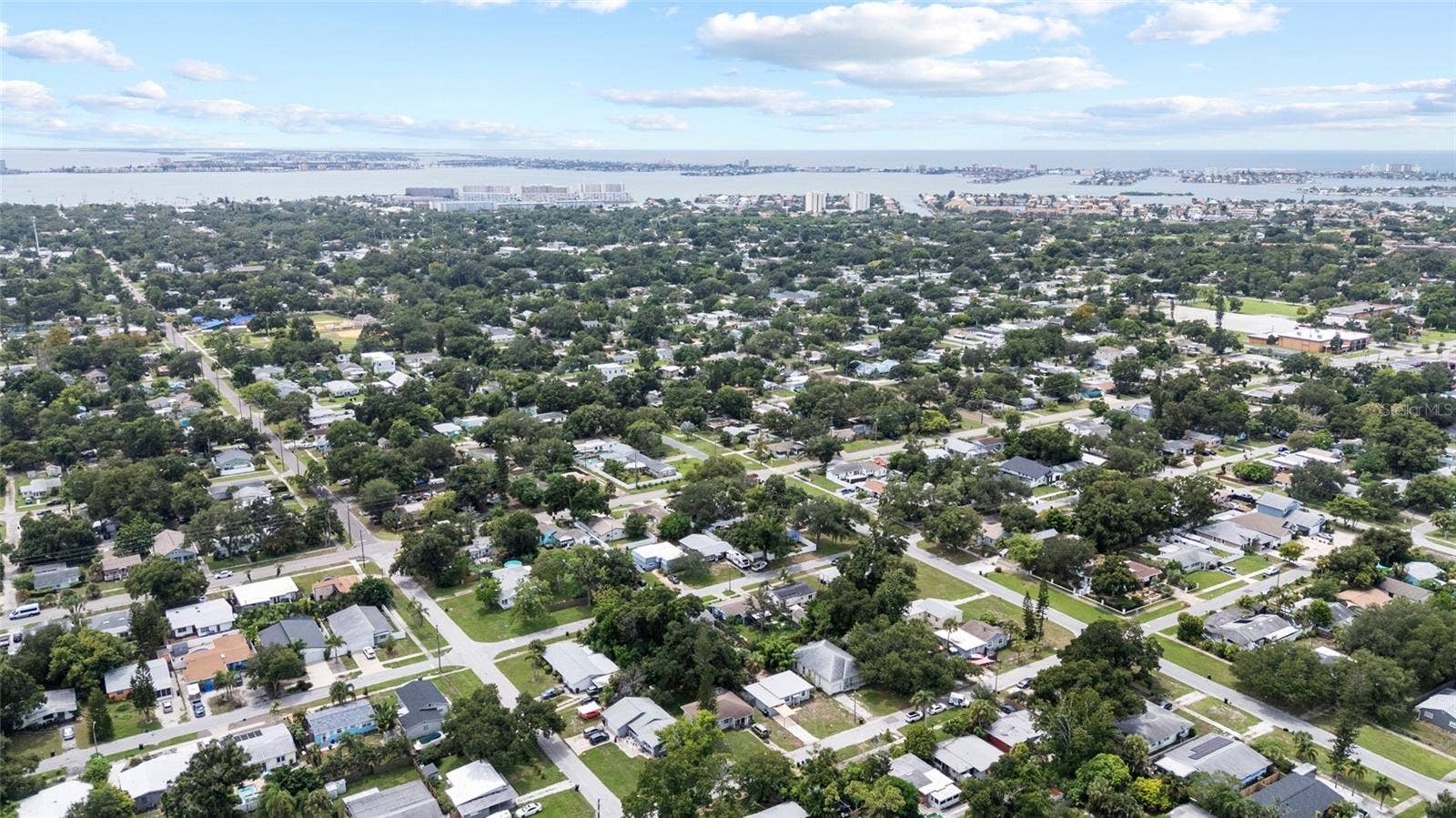5410 14TH AVENUE S, Gulfport, FL 33707 5410 14TH AVENUE S, Gulfport, FL 33707