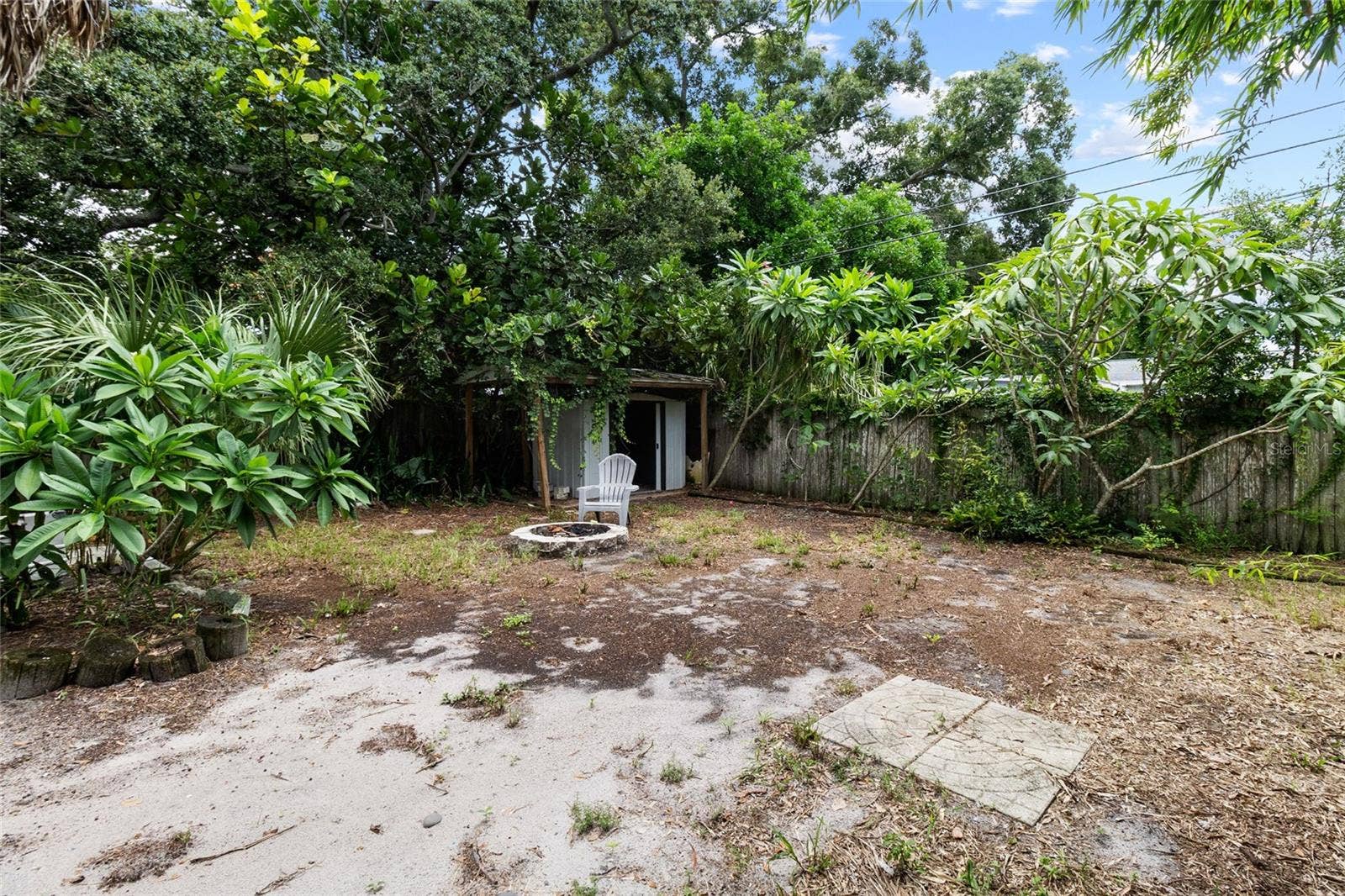 5410 14TH AVENUE S, Gulfport, FL 33707 5410 14TH AVENUE S, Gulfport, FL 33707