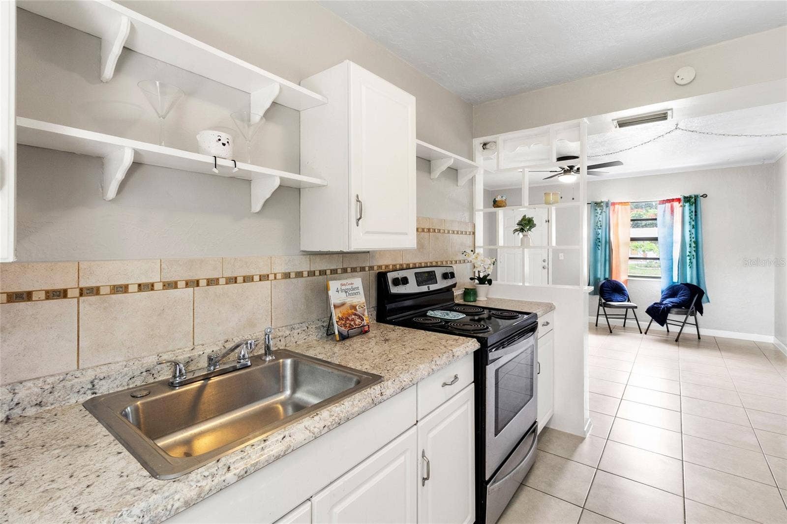 5410 14TH AVENUE S, Gulfport, FL 33707 5410 14TH AVENUE S, Gulfport, FL 33707