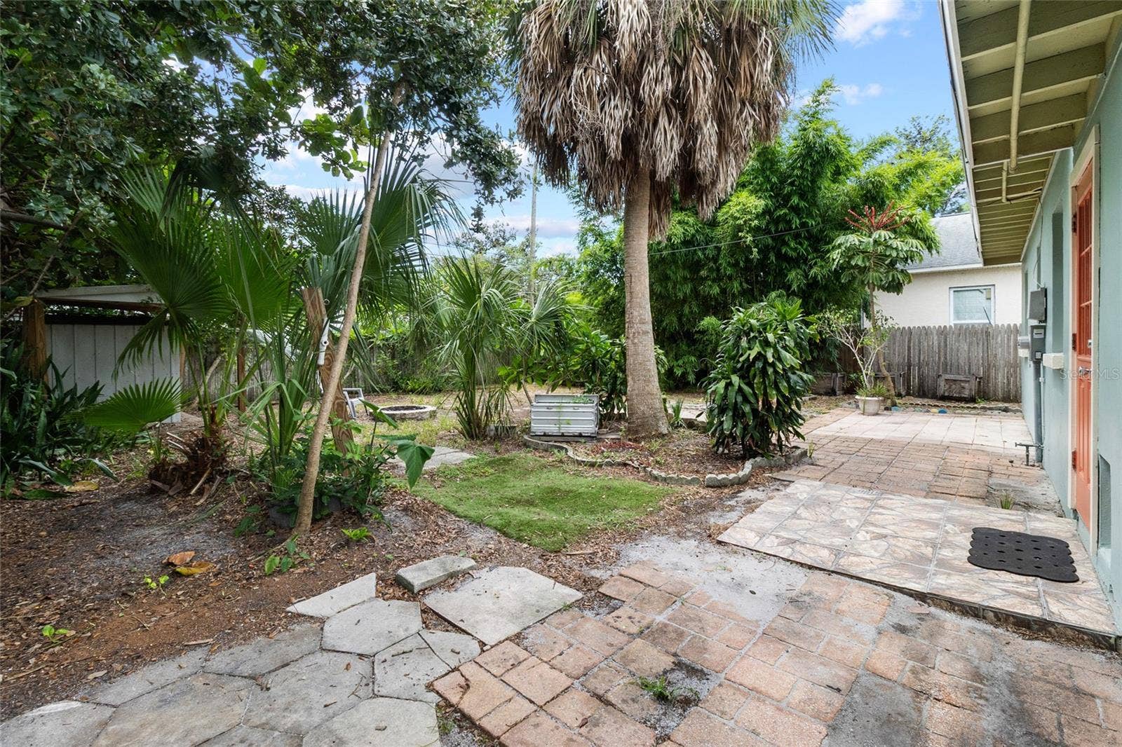 5410 14TH AVENUE S, Gulfport, FL 33707 5410 14TH AVENUE S, Gulfport, FL 33707