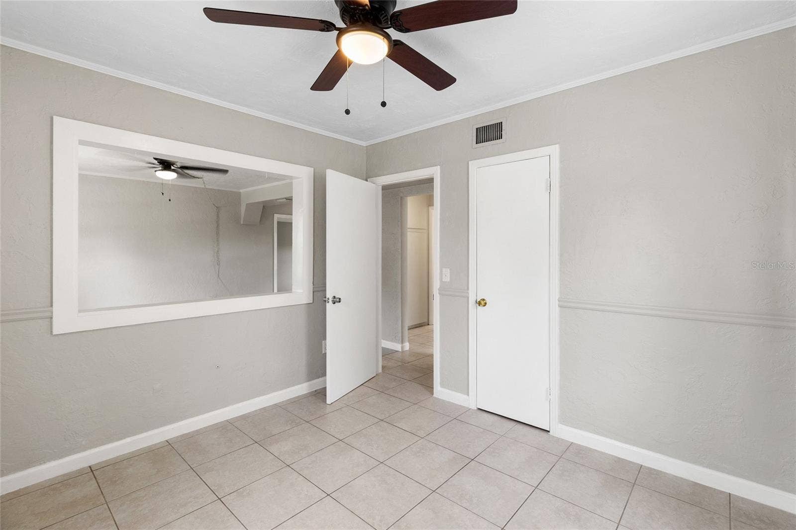 5410 14TH AVENUE S, Gulfport, FL 33707 5410 14TH AVENUE S, Gulfport, FL 33707