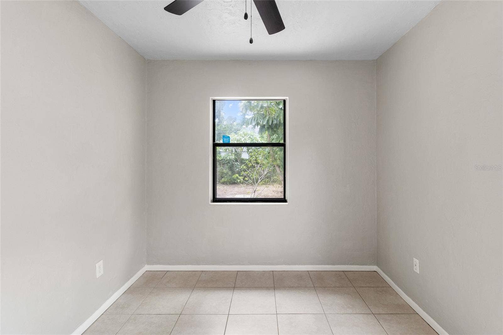 5410 14TH AVENUE S, Gulfport, FL 33707 5410 14TH AVENUE S, Gulfport, FL 33707