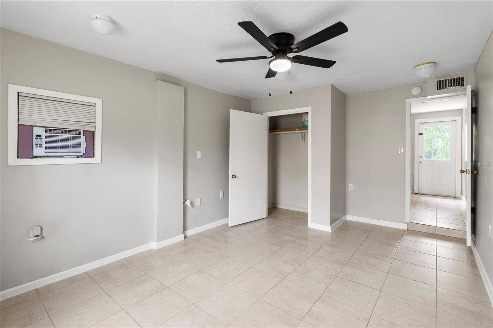 5410 14TH AVENUE S, Gulfport, FL 33707 5410 14TH AVENUE S, Gulfport, FL 33707