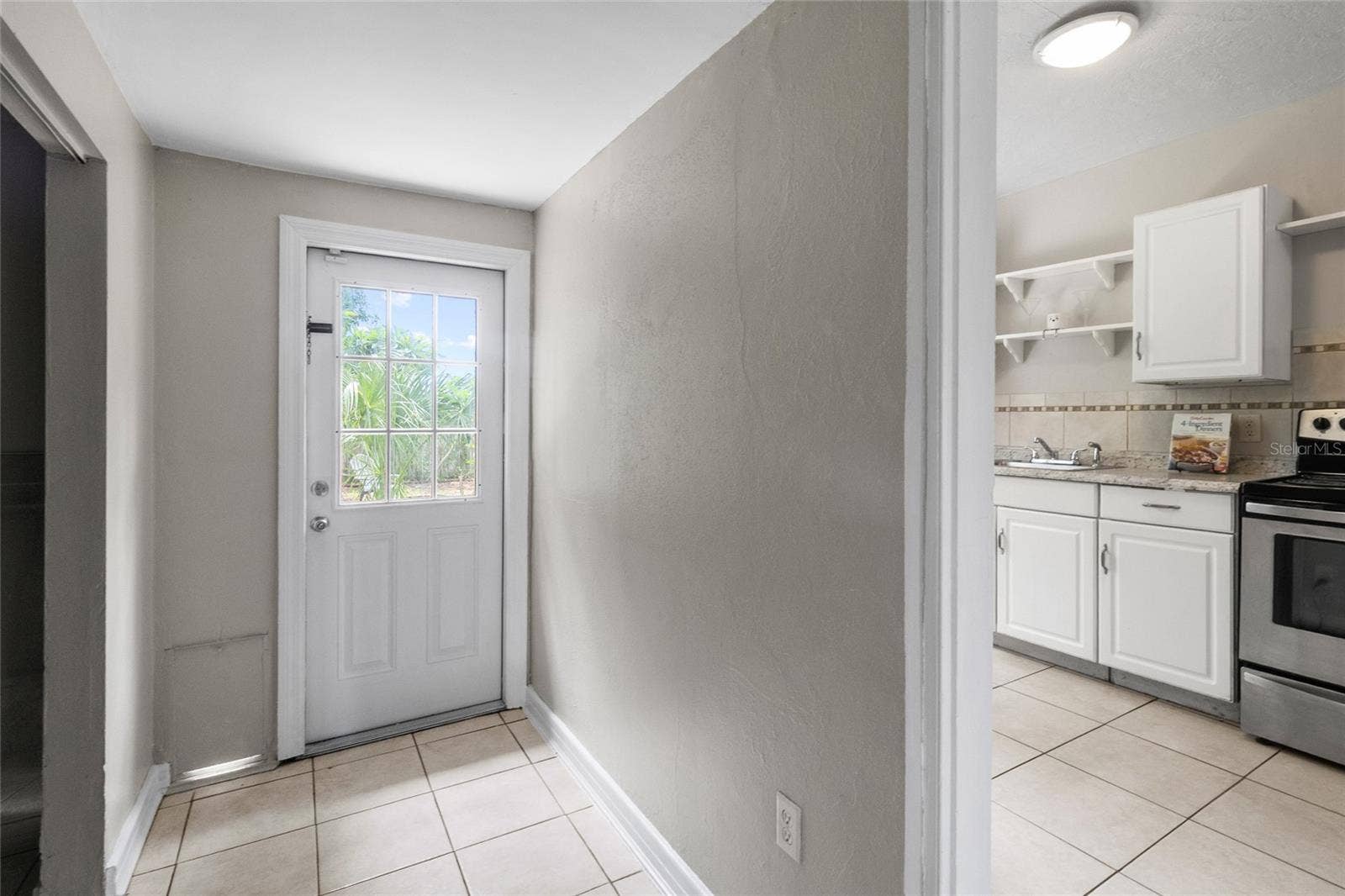 5410 14TH AVENUE S, Gulfport, FL 33707 5410 14TH AVENUE S, Gulfport, FL 33707
