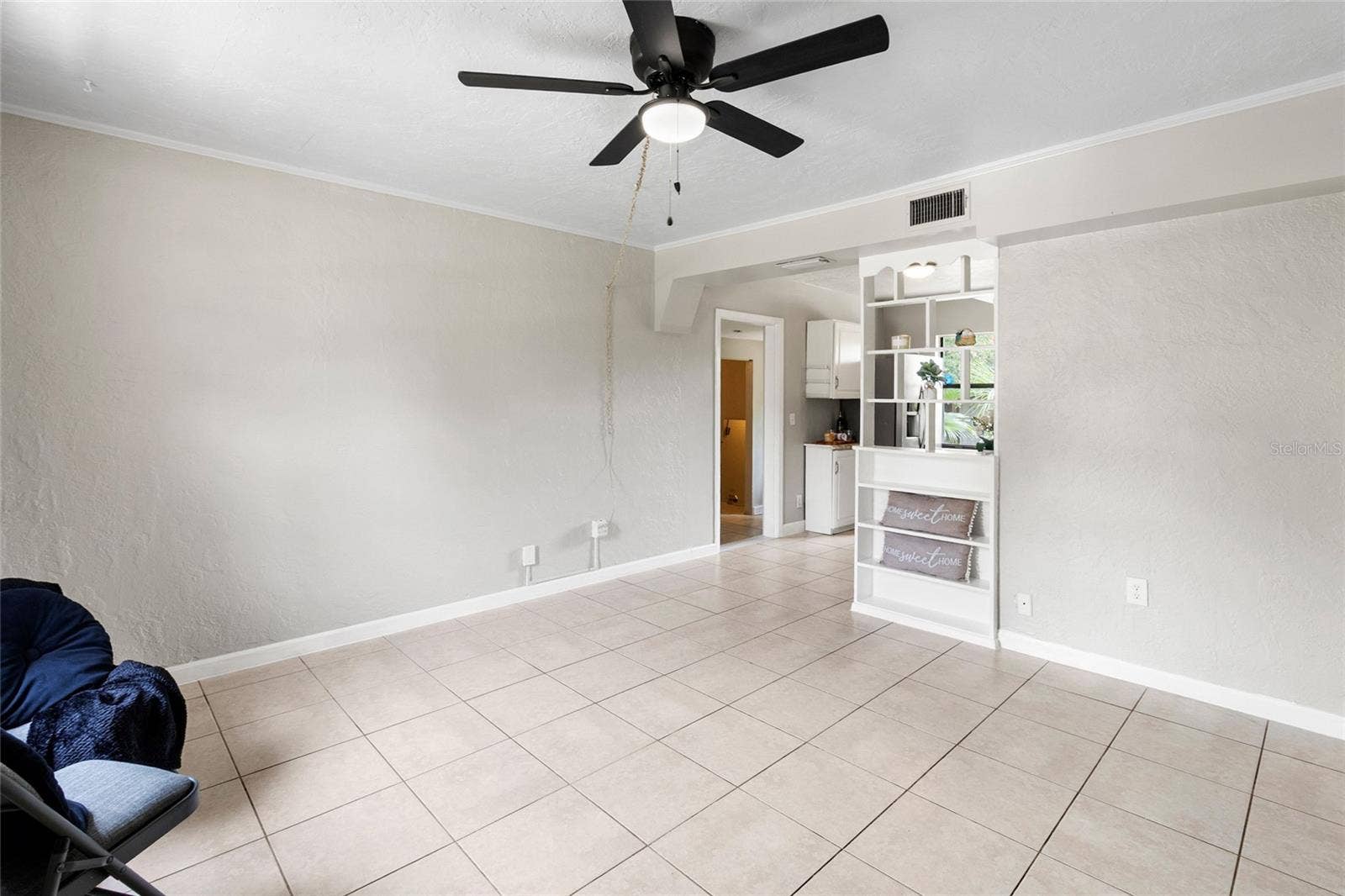 5410 14TH AVENUE S, Gulfport, FL 33707 5410 14TH AVENUE S, Gulfport, FL 33707