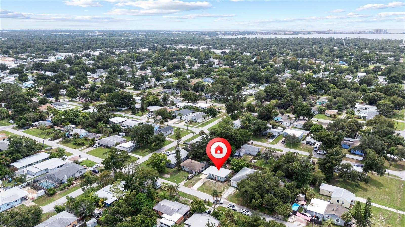 5410 14TH AVENUE S, Gulfport, FL 33707 5410 14TH AVENUE S, Gulfport, FL 33707