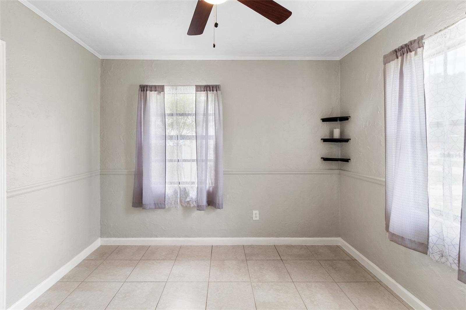 5410 14TH AVENUE S, Gulfport, FL 33707 5410 14TH AVENUE S, Gulfport, FL 33707