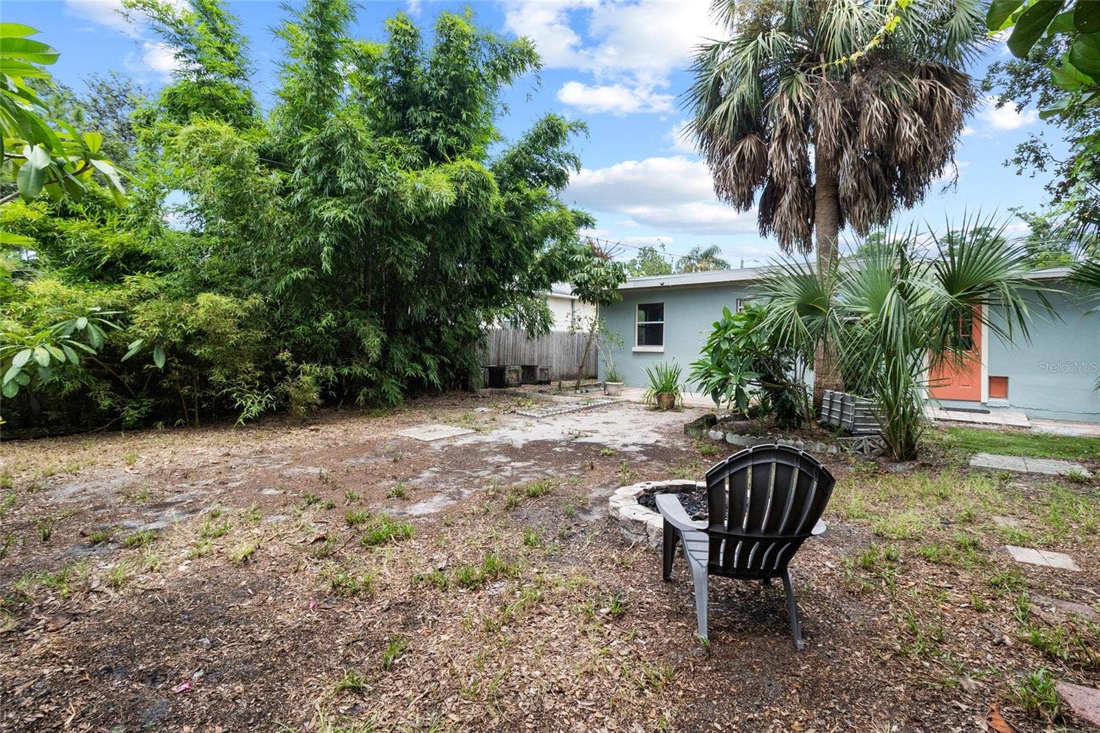 5410 14TH AVENUE S, Gulfport, FL 33707 5410 14TH AVENUE S, Gulfport, FL 33707