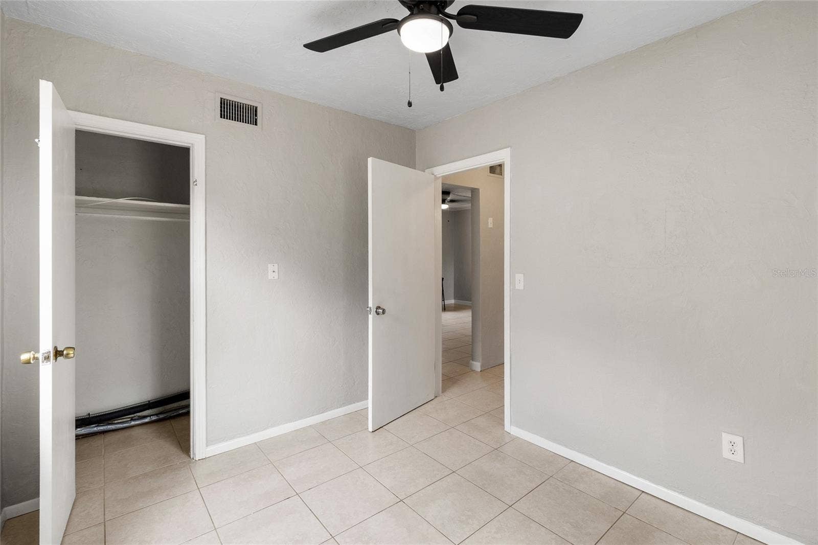 5410 14TH AVENUE S, Gulfport, FL 33707 5410 14TH AVENUE S, Gulfport, FL 33707