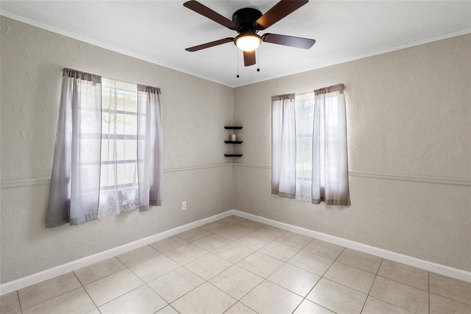 5410 14TH AVENUE S, Gulfport, FL 33707 5410 14TH AVENUE S, Gulfport, FL 33707