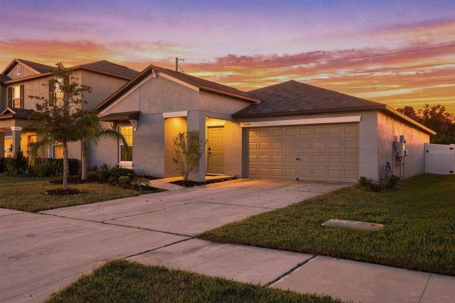 Property photo for 10358 SHADY PRESERVE DRIVE, Riverview, FL