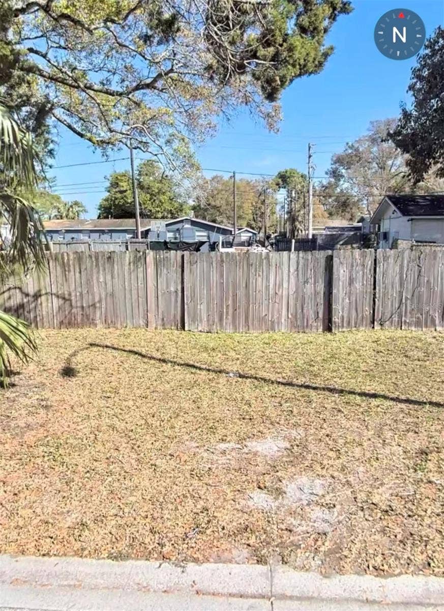 Property photo for OAKLEY AVENUE S, St Petersburg, FL