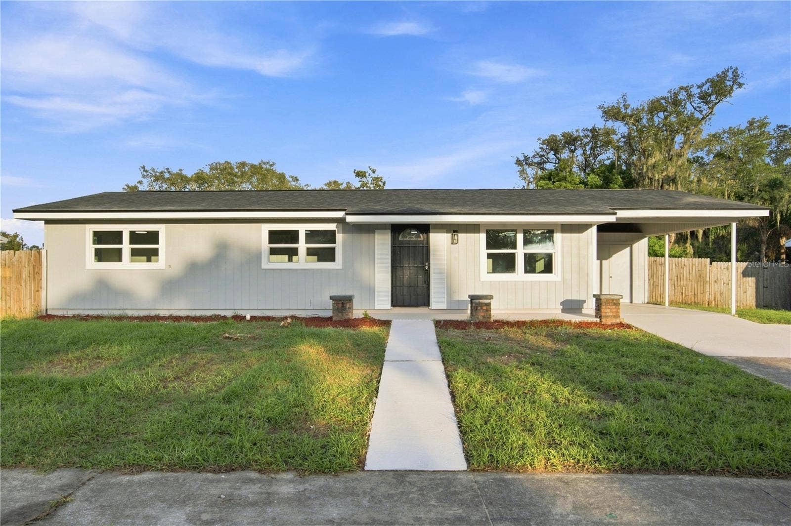 1376 OLD MILL LANE, Spring Hill, FL 34606 1376 OLD MILL LANE, Spring Hill, FL 34606