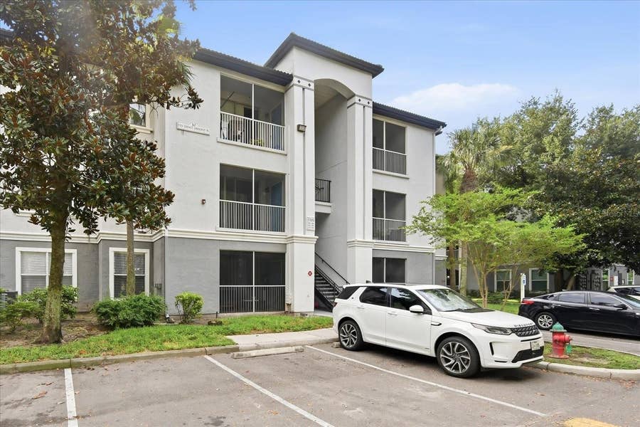 Property photo for 5703 LEGACY CRESCENT PLACE, #301, Riverview, FL