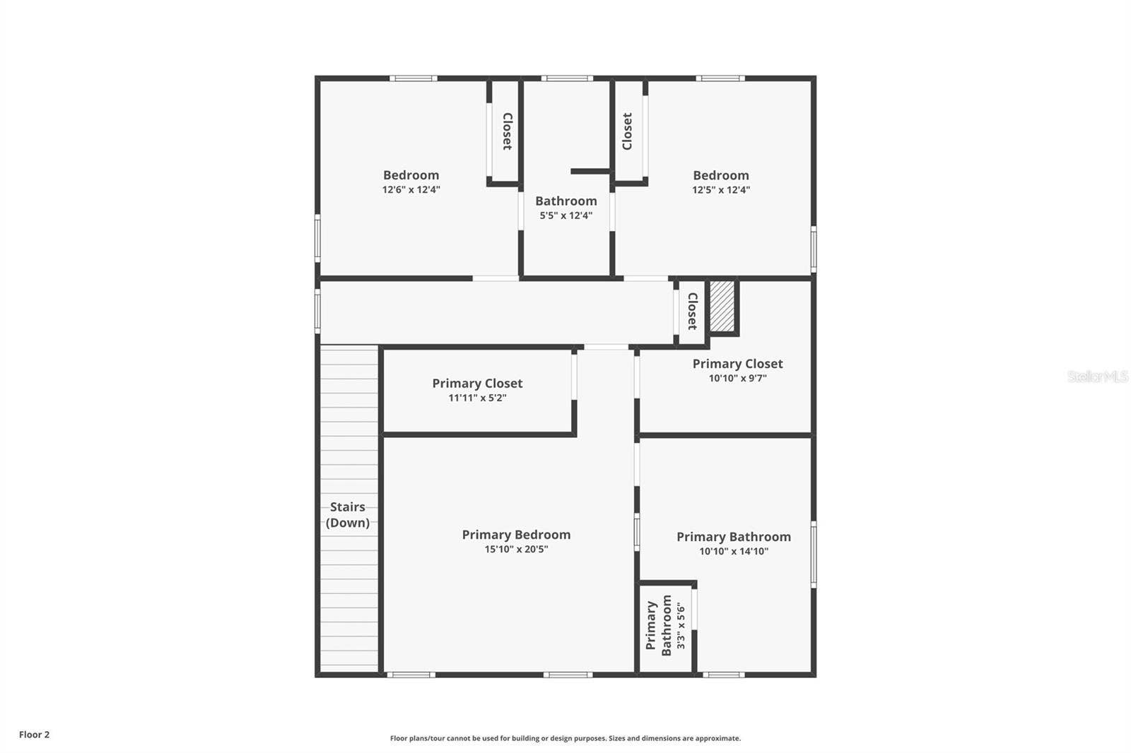 3923 W GRAY STREET, Tampa, FL 33609
