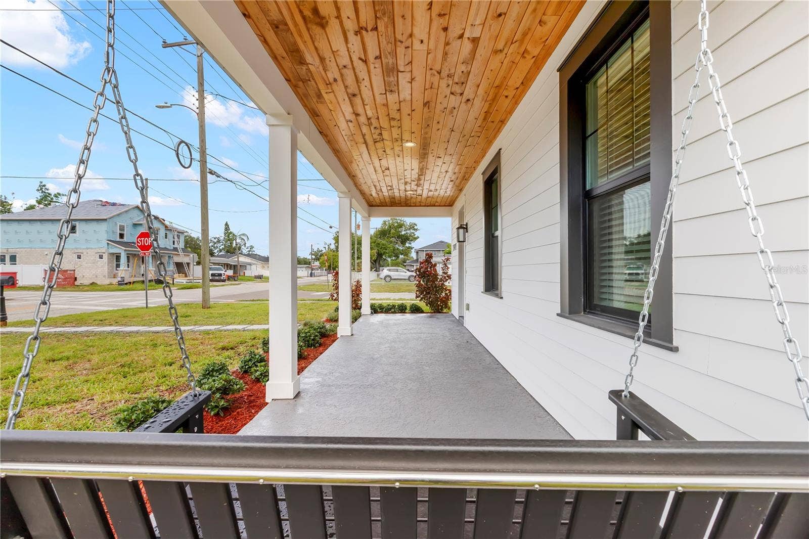 3923 W GRAY STREET, Tampa, FL 33609