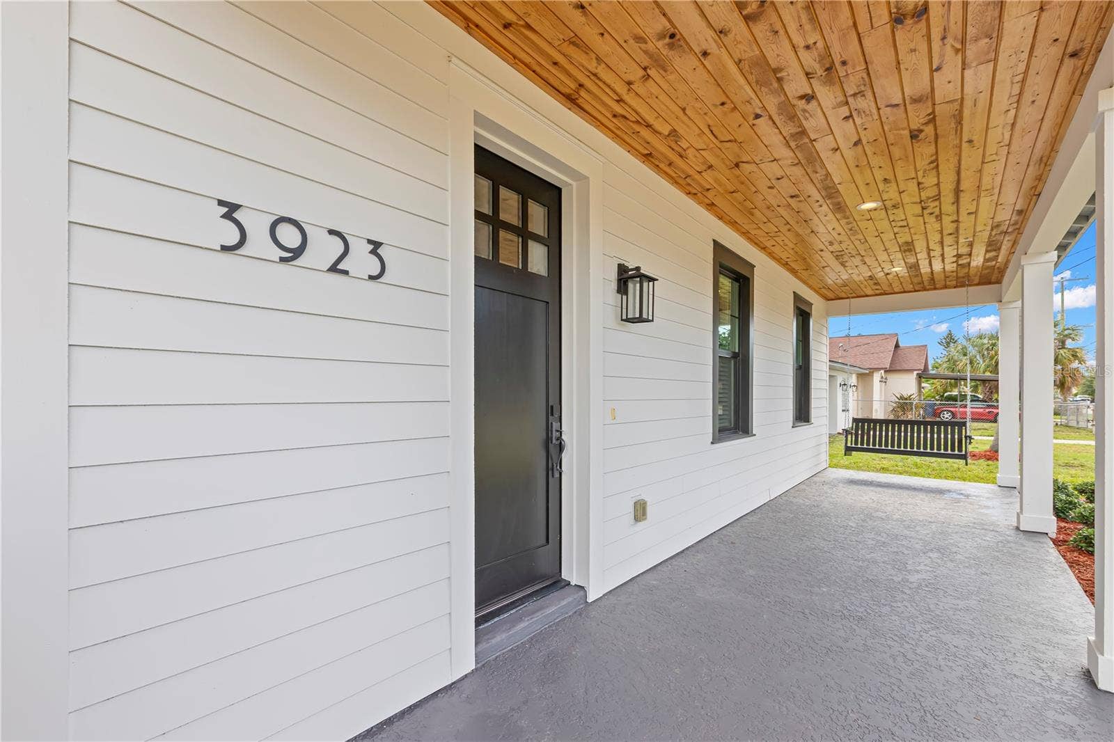 3923 W GRAY STREET, Tampa, FL 33609