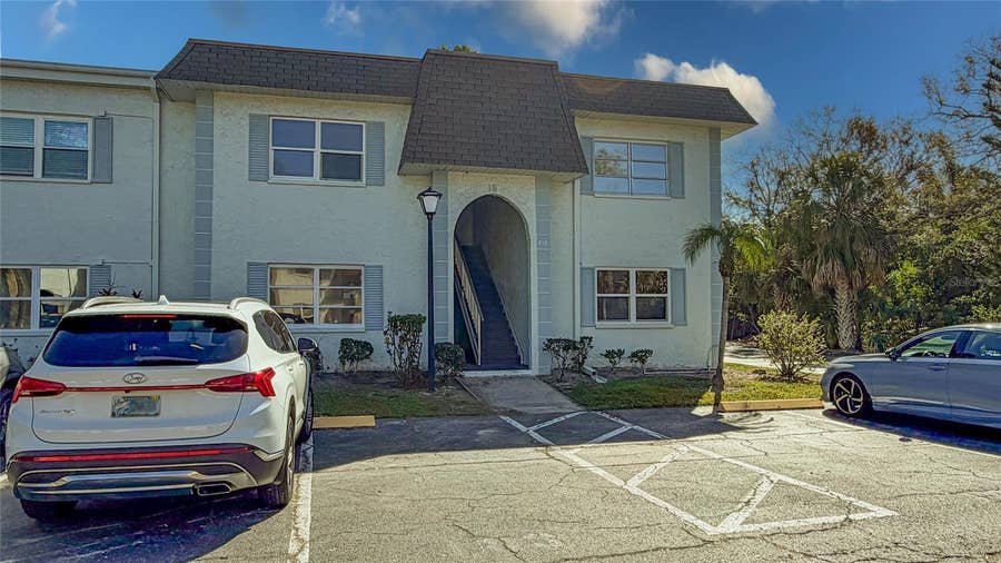 Property photo for 215 S MCMULLEN BOOTH ROAD, #182, Clearwater, FL