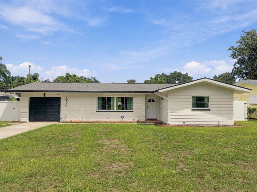 Property photo for 936 LYNDHURST STREET, Dunedin, FL