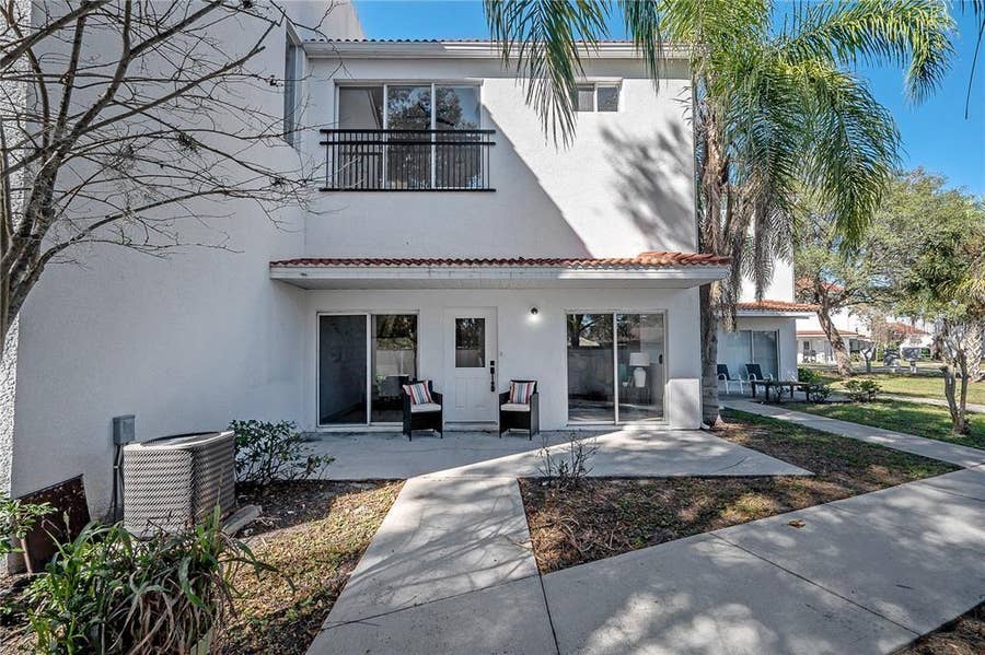 Property photo for 9417 CITRUS GLEN PLACE, Tampa, FL