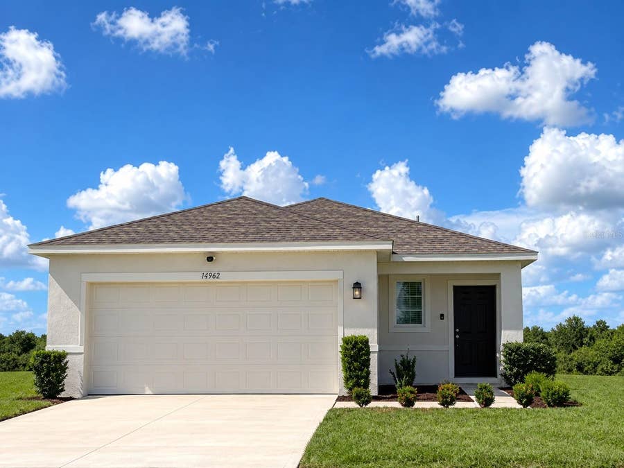 Property photo for 17973 DAIRY FARM COURT, Land O Lakes, FL